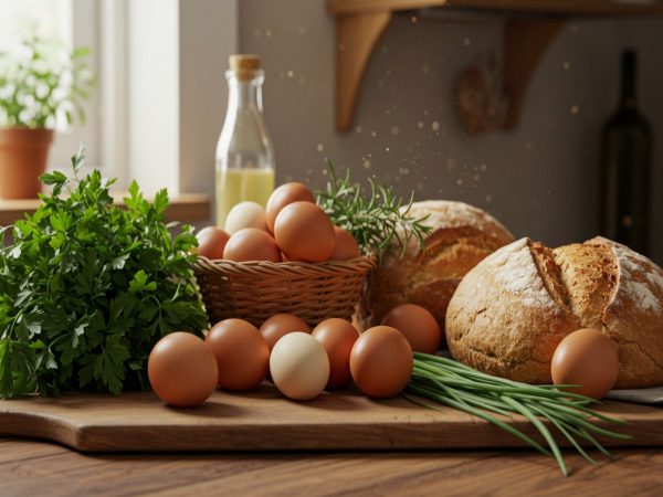 Vierde zondag na Epifanie