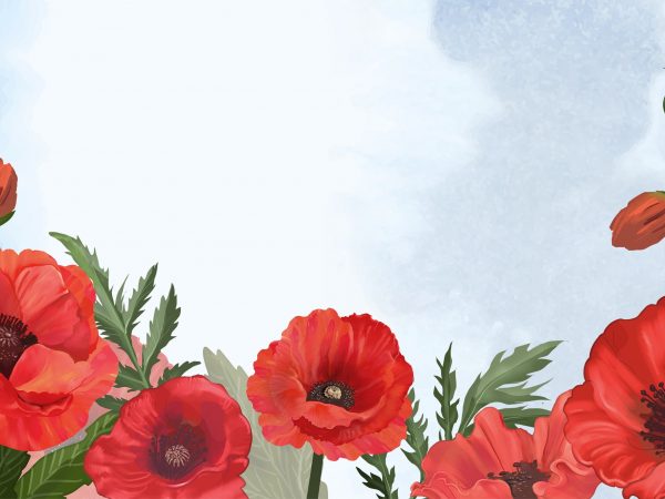 Derde zondag na Epifanie